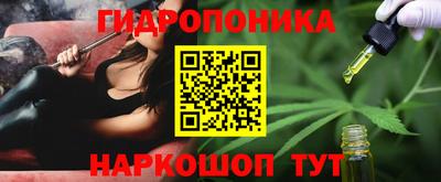 кокс Нарткала