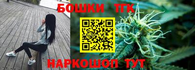 прущий лед Нальчик