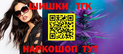 кокс Нарткала