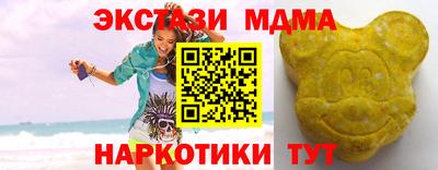 кокс Нарткала