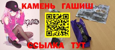 кокс Нарткала